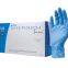 supplying nitrile exam glove dipping machine with high out and CE