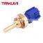 High Quality Water Temperature Sensor 22630-44b20 Engine Coolant Temperature Sensor For Nissan Altima Maxima 350z 370z