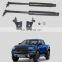 Fit for 12-14  Ranger Px T6 Pick Up Hood Bonnet Shock Up Lift Lifter Gas Struts