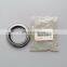 High Quality Car Accessories Oil Seal OEM 90311-62001