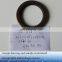 Transmission Shaft Seal  55*75*8 Oil Seal / Shaft Seal  0734310386