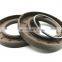 Different Type High Pressure High Temperature Seals TC TCV TCN HTC Oil Seal