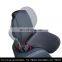 Car Seat Headrest Pillow Travel Rest Neck Pillow Support Solution For Kids Pillow And Adults Auto Seat Head Cushion Car Pillow