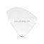 Carest Right Left Side Wing Mirror Heated Mirror Glass FOR Golf 6 MK6 GTI 2010 2011 2012 2013