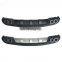 auto parts rear bumper diffuser ABS material for Hyundai Verna ( Accent ) 2011-2014