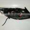 92401-F25000 / 992402-F25000 Car body parts car headlights assembly brake light stop tail light for Elantra 2019 2020