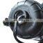 Diesel Filter Assembly is Suitable for Great Wall Wingle 7 Poer Pickup 2.0T GW4D20M Engine 1111400XED95