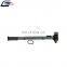 Fuel Tank Level Sensor Oem 20732304 20428461 20382035 for VL FH FM FMX NH Truck