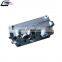 Heavy Duty Truck Parts  Air Brake Compressor Oem 21418150 20889546 22203109 21707608  for VL Truck  Compressor Cylinder Head