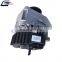 Heavy Duty Truck Parts Auto Alternator Oem A0121547802  for MB Truck  Generator alternator