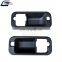 Heavy Duty Truck Parts Outside Door Handle  Oem 1305480  1305479 for DAF XF105 Truck  Door-handle Frame