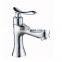 Plastic Zinc Wall Tap For Kitchen Faucet Black Matte Modern Brass Washbasin Faucets Bathroom Sink