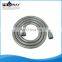 Shower Room Accessories Shower Head Extension Hose Corrugated Shower Hose