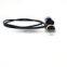 ir distance sensor/ir touch sensor/infrarot pir ir motion sensor