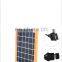 low price hot sale solar panel for solar energy system