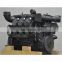 Hot sale BFM1015 series 283hp 1500rpm11.906L diesel engine for BF6M1015