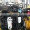 80-215HP Water cooling SCDC QSB4.5 series engine for construction machine