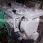 6 cylinders water cooling  diesel engine 6CTA8.3-M for marine