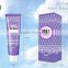 High effect anti sensitive hair removal cream of cream hair remover