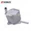 Engine Oil Cooler 15071-0E010 For Toyota Hilux Revo 1GD 2GD 2015-