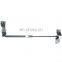 High quality Tailgate Lift Support Gas spring for Suzuki Alto 2004-2008