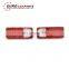 back tail lamp gclass w463 g500 g550 g350d ABS with LED material fit for 1990-2018y rear light and back light back lamp