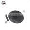 New product G class w463 w464 G63 G500 b style  tire cover for G wagon w463 w464 G500 G63 dry carbon fiber Spare tire cover
