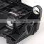 Car Head Light Lamp Mount Bracket for Porsche Cayenne 95563104300