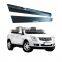 XT Car Accessories Electric Side Step, Auto Part Running Board For Cadillac SRX