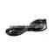 Wholesale universal car leather automatic gear knob for new regal