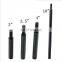 AUTO Car Manual Shift Knob Extender Shifter Lever Stick Extension Gear