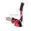 High Performance Universal JDM Hydraulic Aluminum Hand Brake for Auto Drift Racing