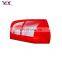 T11 3773010BA/O20BA Car T11PF Rear Tail Lamp Cover Auto Parts T11PF Rear Tail Light Cover for Chery T11pf New Tiggo