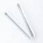 Three Sizes Acrylic Rolling Pin Toy Cookie Pastry Pasta Pizza Dough
