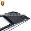 Factory Price Carbon Fiber Rear Engine Hood Bonnet For Lambor Gallardo LP550 LP560 LP570