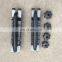 car roof rack basket cargo carrier