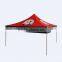 2016 expo outdoor trade show custome design aluminum canopy tent 10x20 all weather gazebo