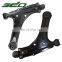 ZDO Auto Parts Manufacturing Companies Front Axle Left Control Arm For CHEVROLET/PONTIAC 15217436