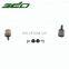 ZDO Parts steering stabilizer bar link for used Caliber cars K750385 5174185AC