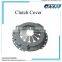 For MAZDA MZC540 Clutch And Pressure Plate Assembly