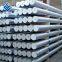 420 Stainless Steel Round Bar Diameter 3-120 10mm Stainless Steel Bar For Nut