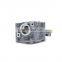 Car Vacuum Pump For Audi A3 A4 A6 TT Q5 VW Golf Passat Polo Jetta Skoda Seat 06J145100G 06J145100C