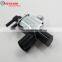 Vapor Canister Purge Valve OEM K5T46582 K5T46581 For Nissan Sentra  1.6L Maxima  95-99 For Infiniti G20 95-99