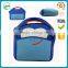 Neoprene Animal Pictures Lunch Bag for kids