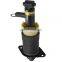 Car Suspension System Independent Air Spring Rear Axle Left And Right Shock Absorber For Audi  ALLROAD OEM 4Z7616020A 4Z7616019A
