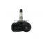 TPMS Sensor Tire Pressure Sensor for Toyota Crown 42607-0R020