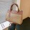 Handbags New 2021 Luxury Designer Handbag Handbags