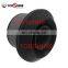 S-083-34-840 S083-34-840 Car Auto Parts Suspension Bushing for KIA