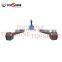 REPD281503 Car Auto Suspension Parts Control Arm for Dodge