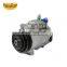 Car Air Conditioning Compressor For Mercedes Benz C-CLASS W204 C250 W166 ML300 0008303100 0008302500
